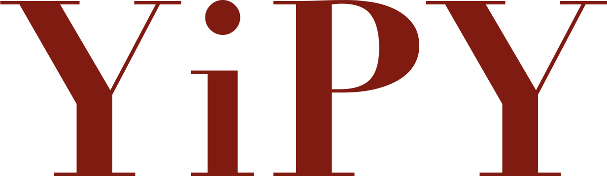Yipy