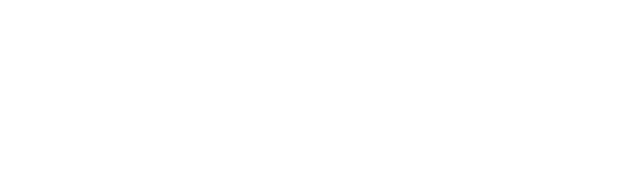 Yipy